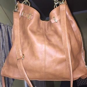 STEVE MADDEN PURSE